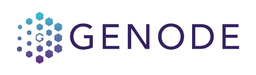 Genode